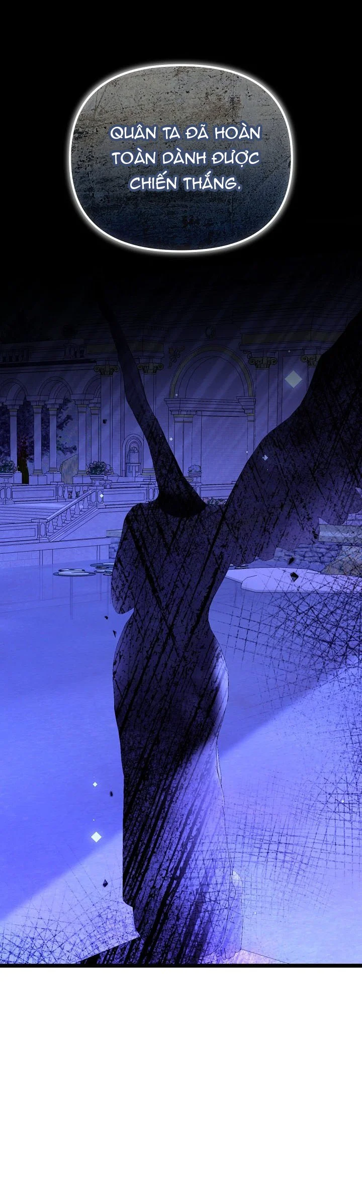 Đọc truyện CHINH PHẠT QUÁI VẬT - Chapter 14