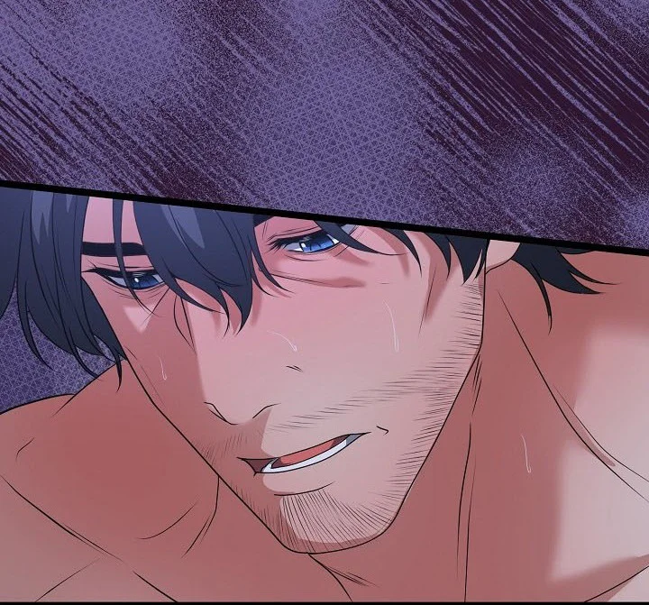 Đọc truyện CHINH PHẠT QUÁI VẬT - Chapter 14