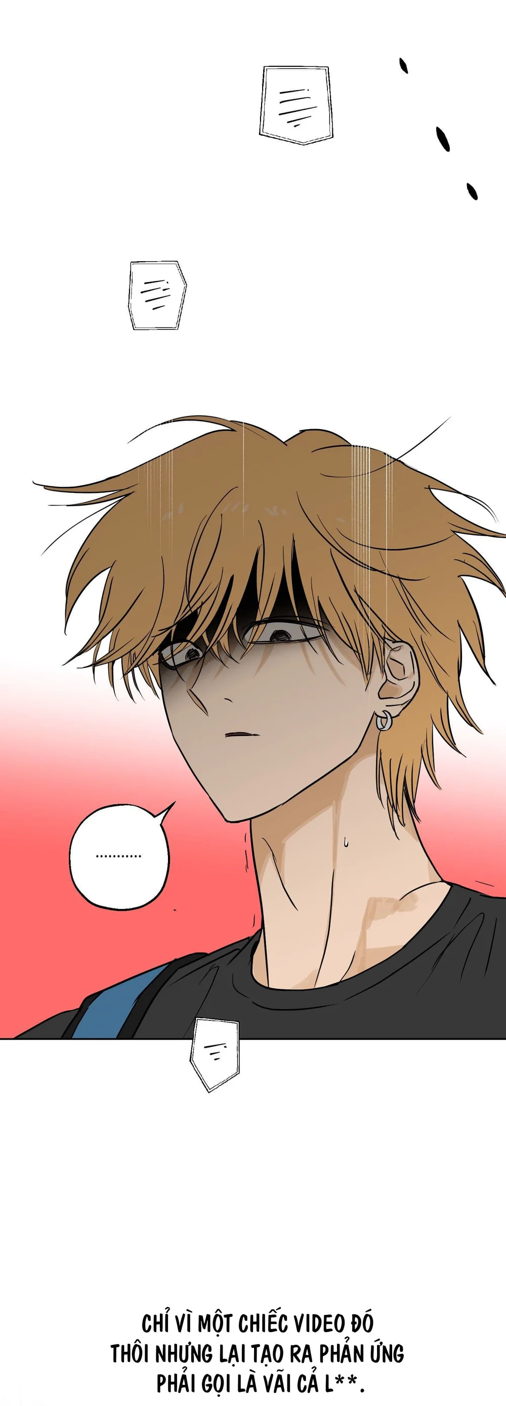 Đọc truyện FULL BOOK - Chapter 17