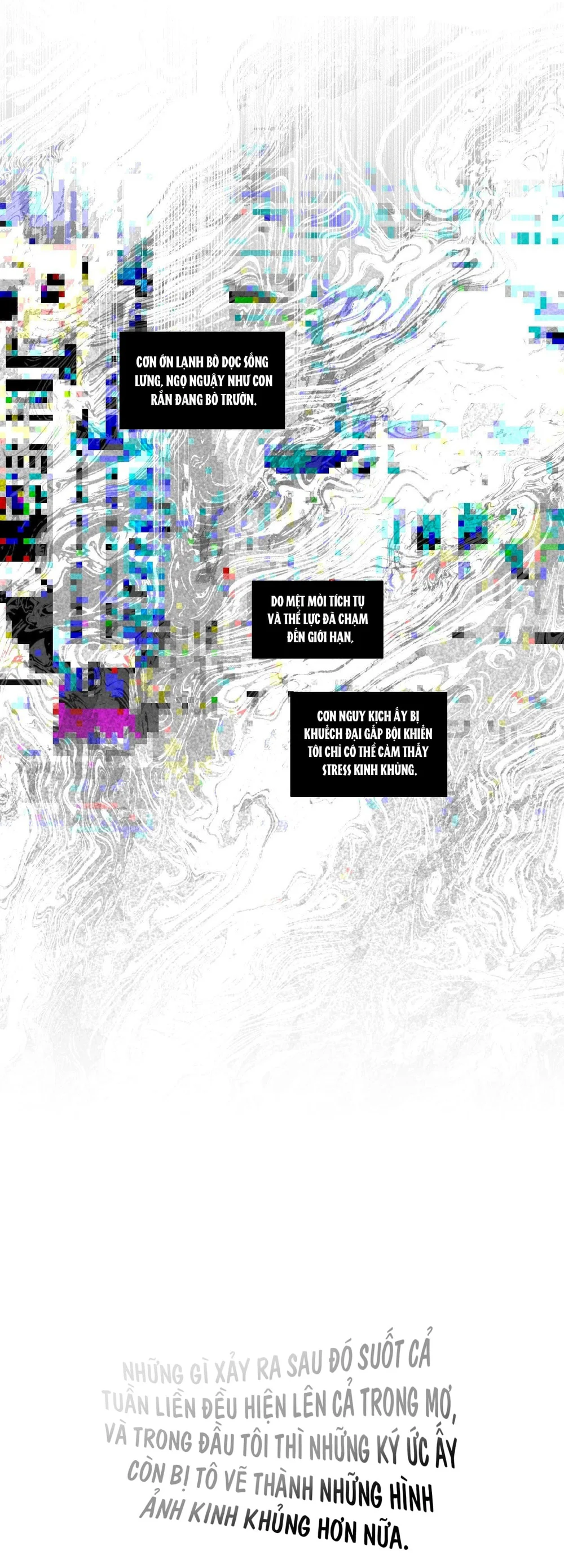 Đọc truyện FULL BOOK - Chapter 17