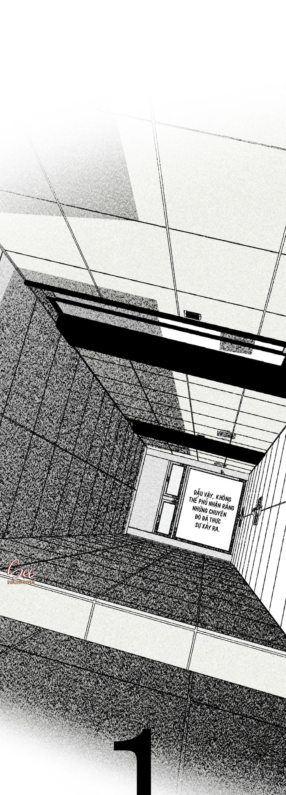 Đọc truyện FULL BOOK - Chapter 17