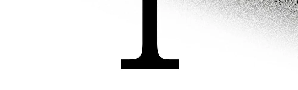 Đọc truyện FULL BOOK - Chapter 17