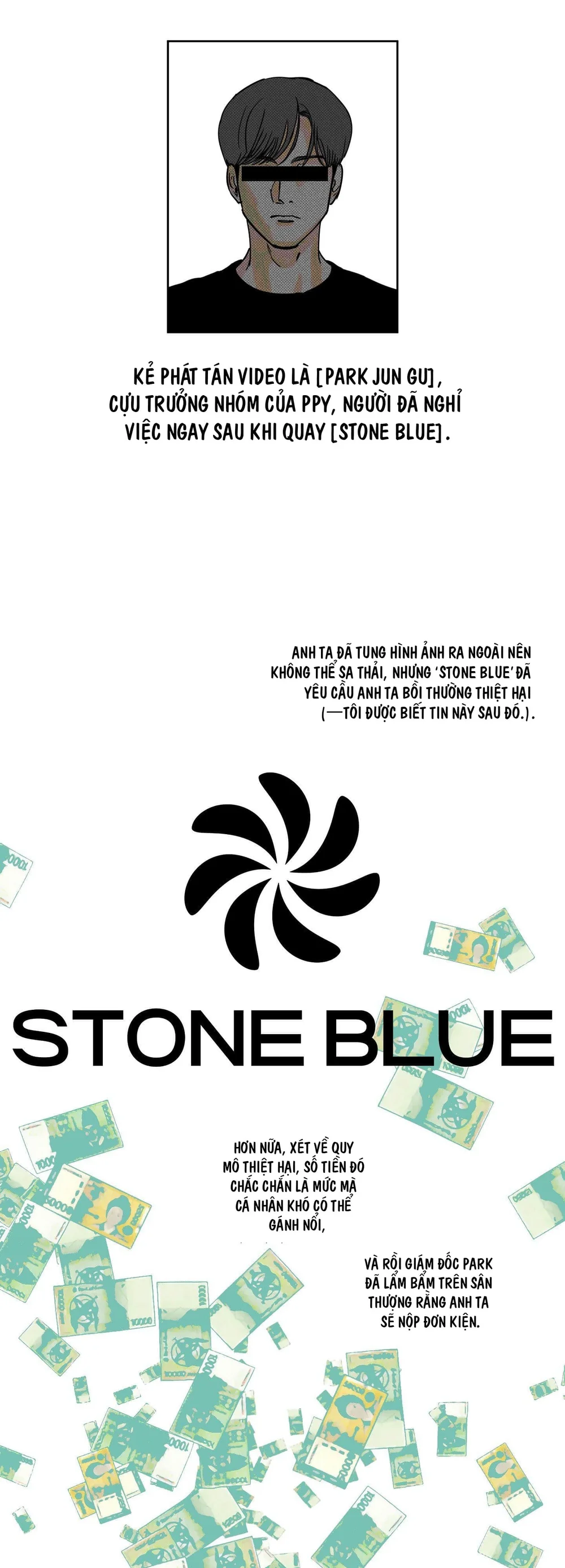 Đọc truyện FULL BOOK - Chapter 17