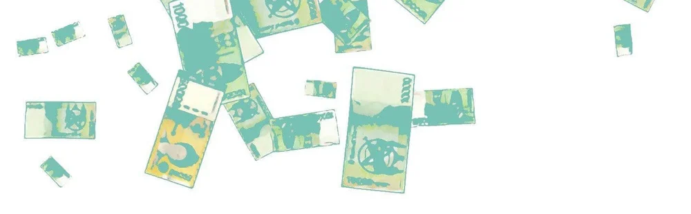 Đọc truyện FULL BOOK - Chapter 17