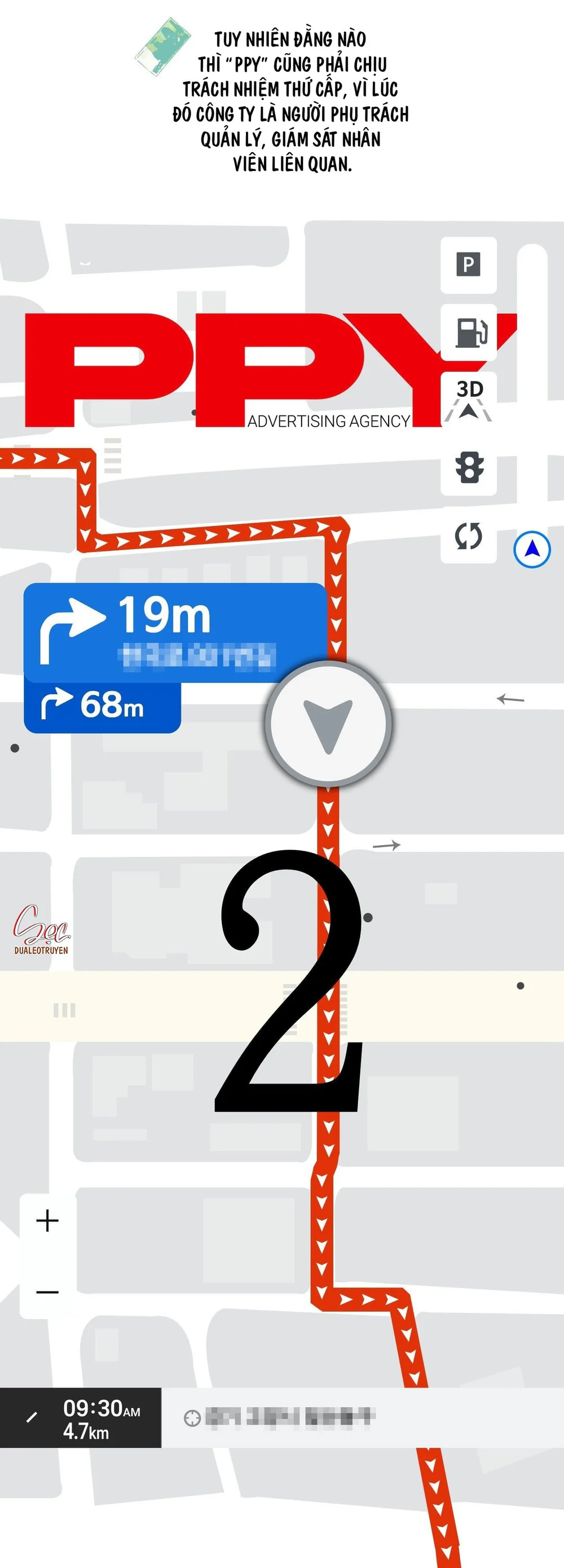 Đọc truyện FULL BOOK - Chapter 17