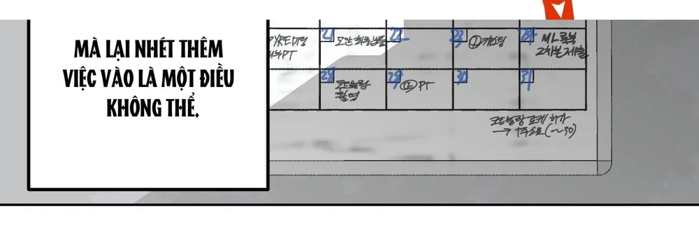 Đọc truyện FULL BOOK - Chapter 17