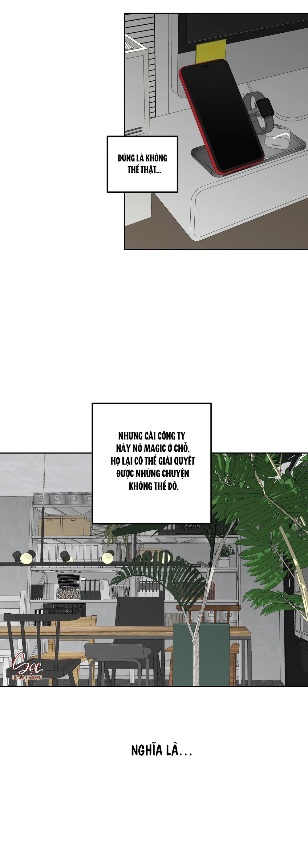 Đọc truyện FULL BOOK - Chapter 17