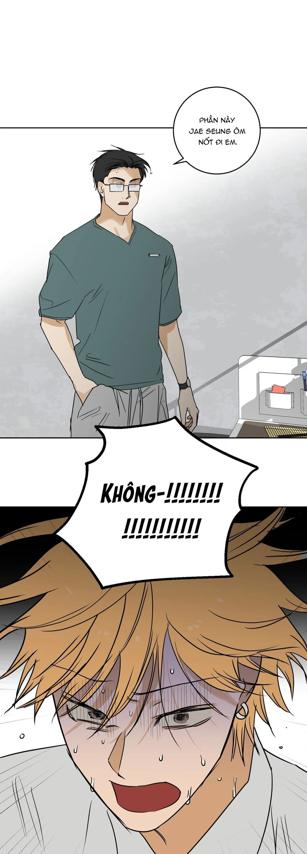 Đọc truyện FULL BOOK - Chapter 17