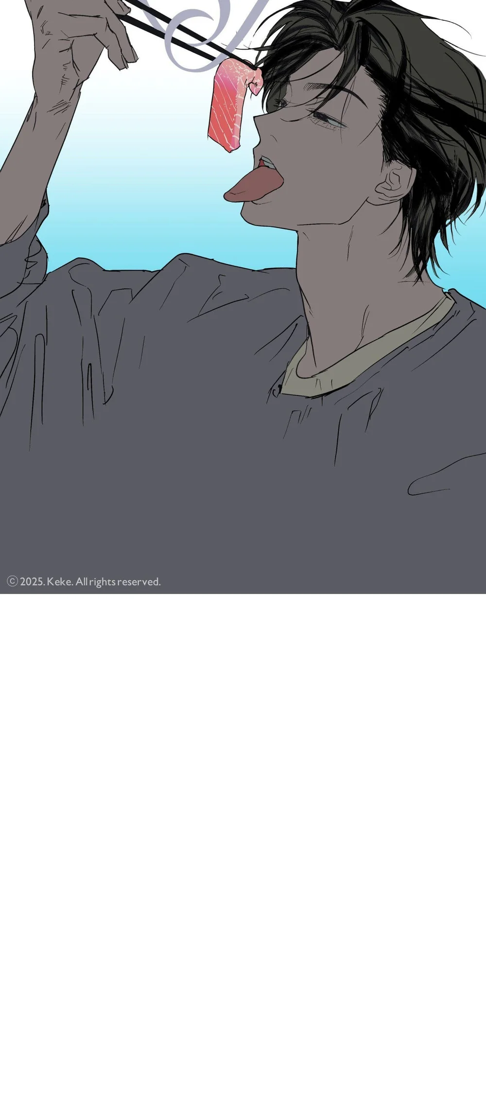 Đọc truyện FULL BOOK - Chapter 17