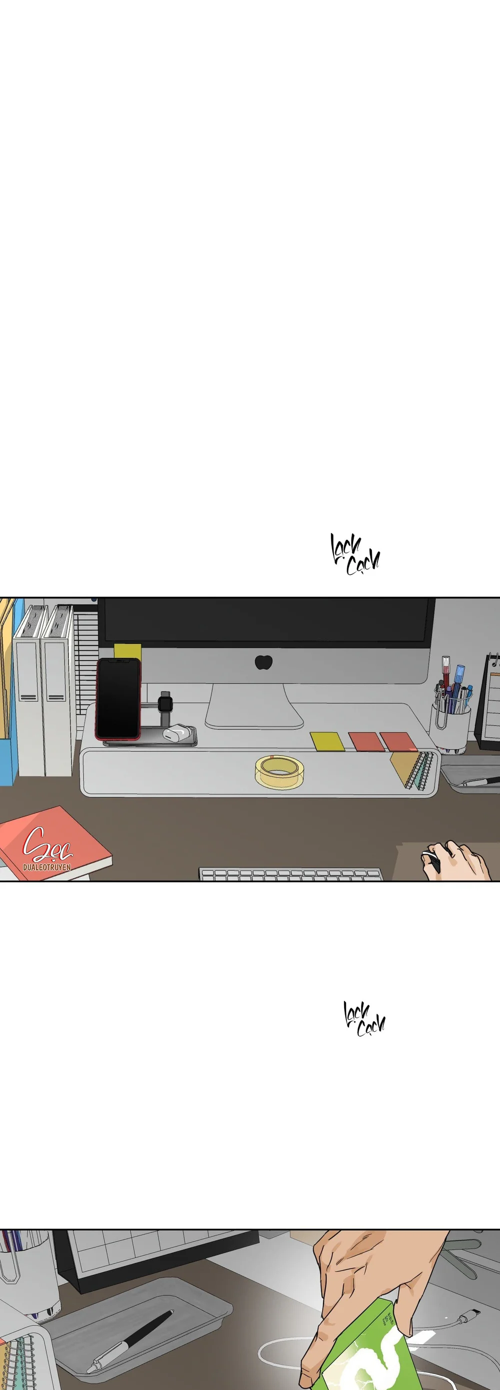 Đọc truyện FULL BOOK - Chapter 17