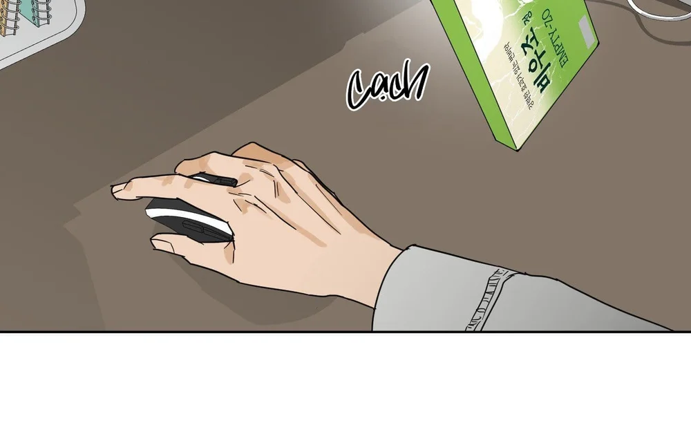 Đọc truyện FULL BOOK - Chapter 17