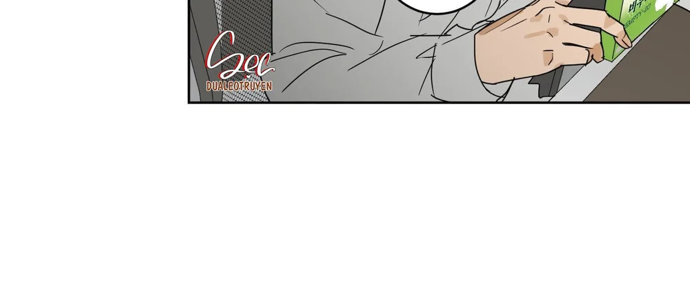 Đọc truyện FULL BOOK - Chapter 17