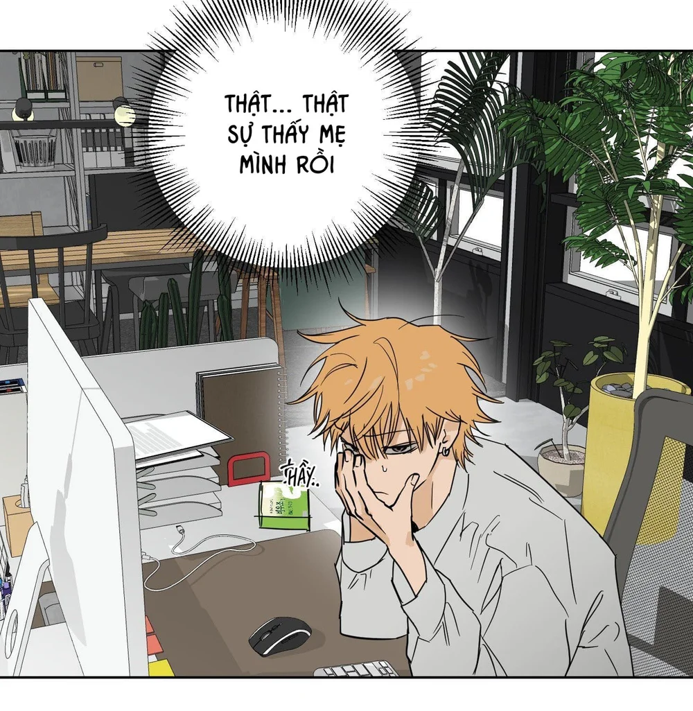 Đọc truyện FULL BOOK - Chapter 17