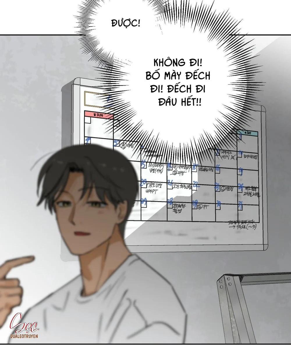 Đọc truyện FULL BOOK - Chapter 17