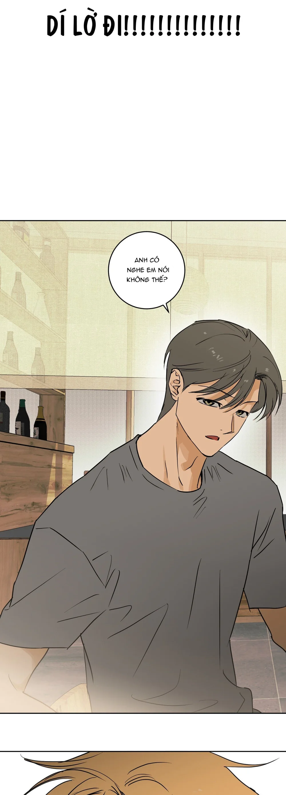 Đọc truyện FULL BOOK - Chapter 17