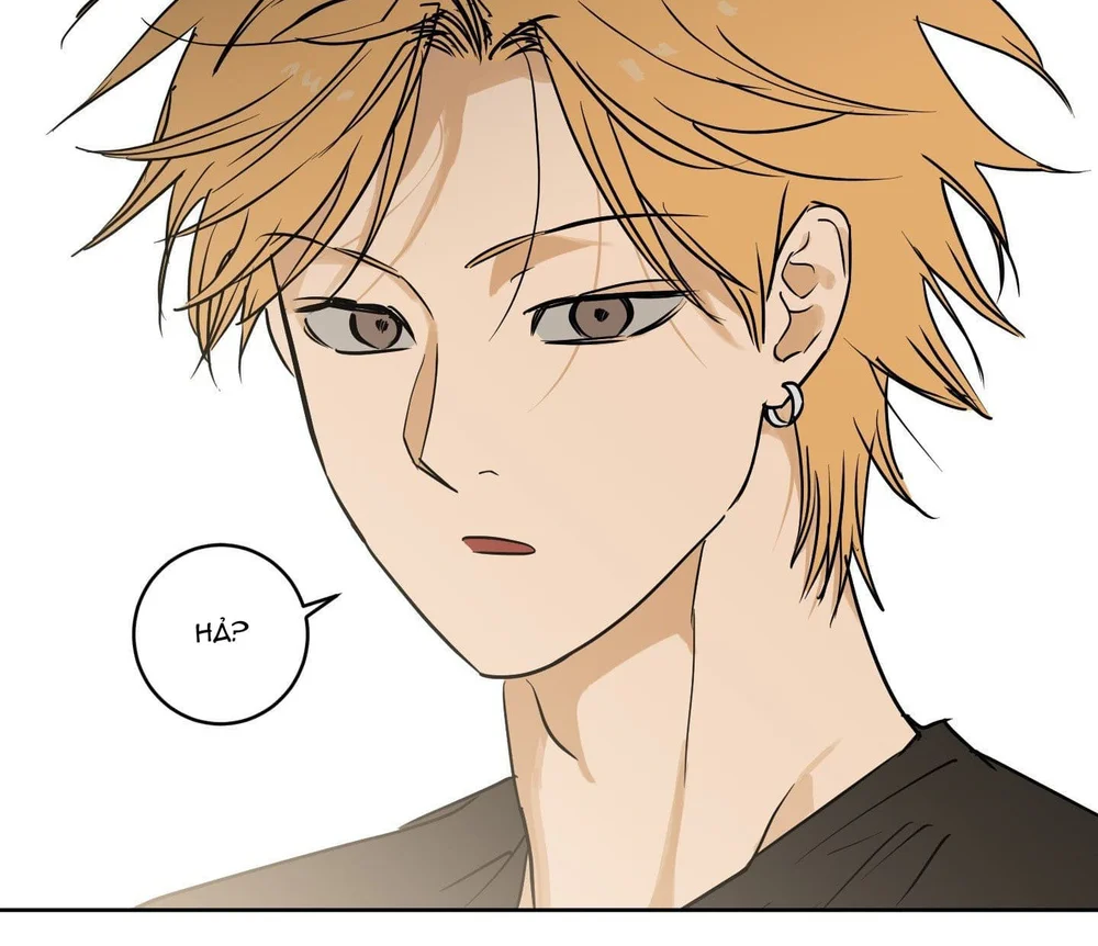 Đọc truyện FULL BOOK - Chapter 17