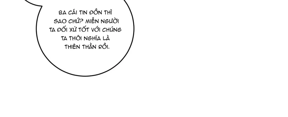 Đọc truyện FULL BOOK - Chapter 17