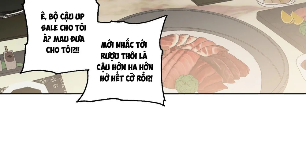 Đọc truyện FULL BOOK - Chapter 17