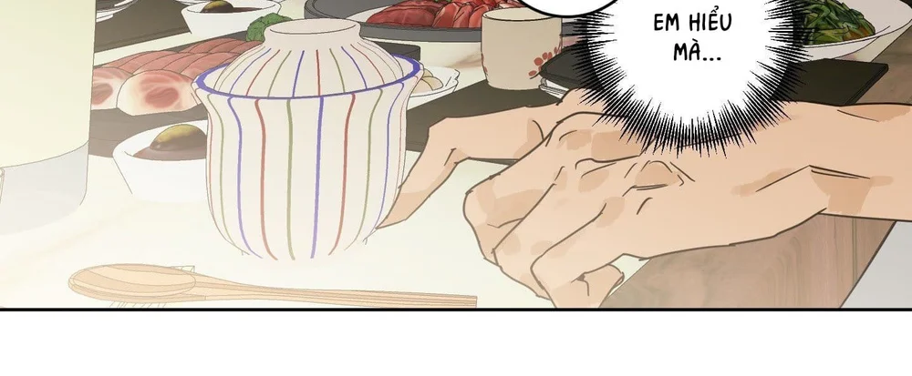 Đọc truyện FULL BOOK - Chapter 17