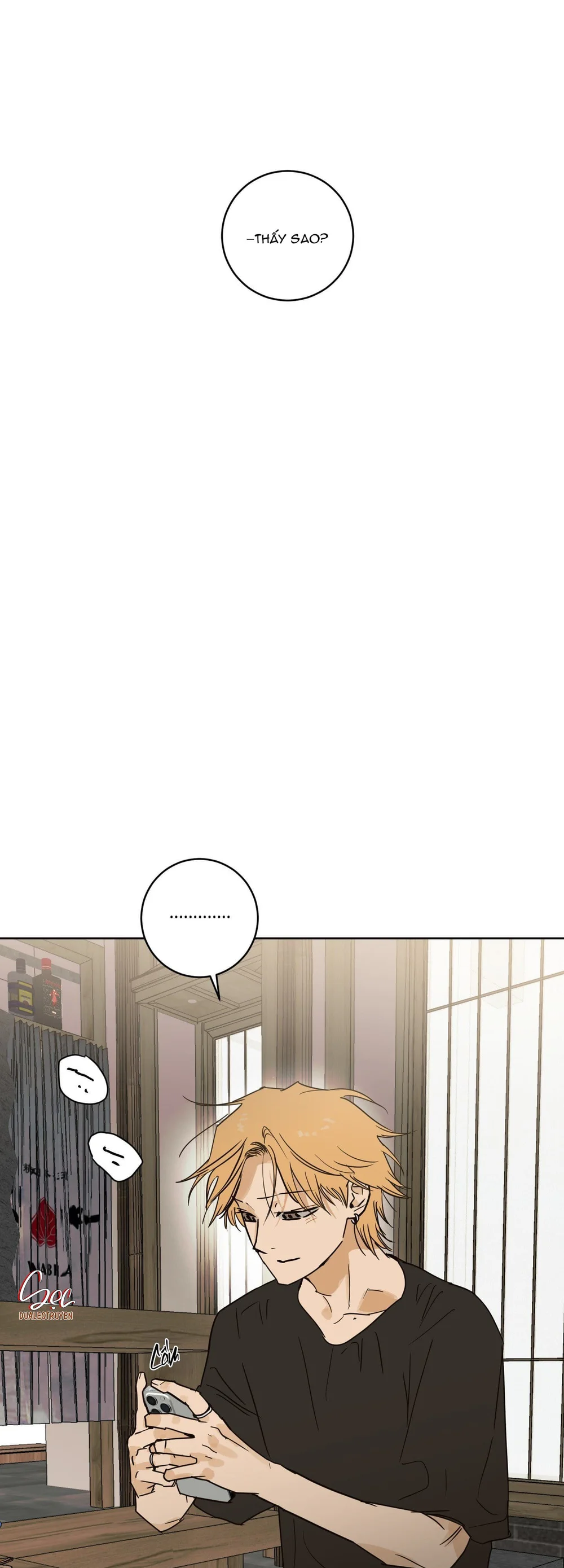 Đọc truyện FULL BOOK - Chapter 17