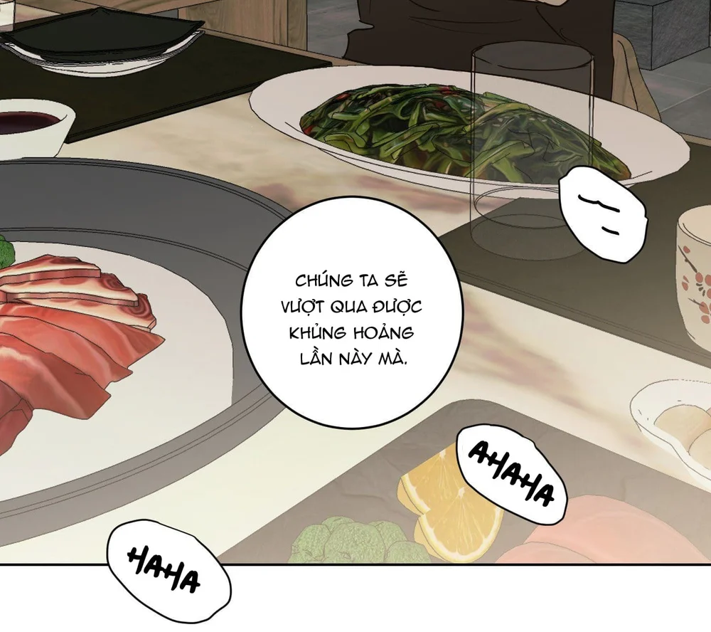 Đọc truyện FULL BOOK - Chapter 17