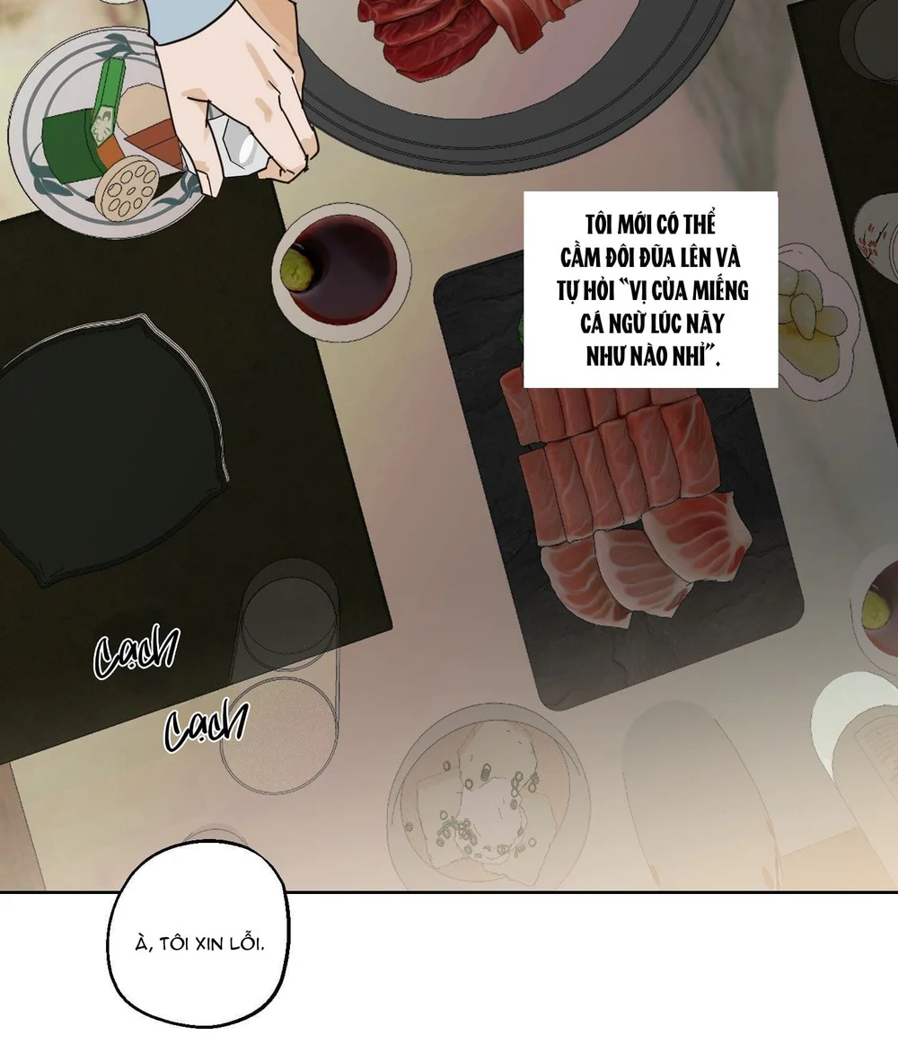 Đọc truyện FULL BOOK - Chapter 17