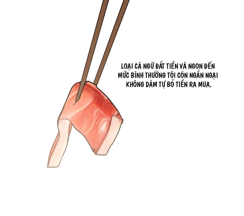 Đọc truyện FULL BOOK - Chapter 17