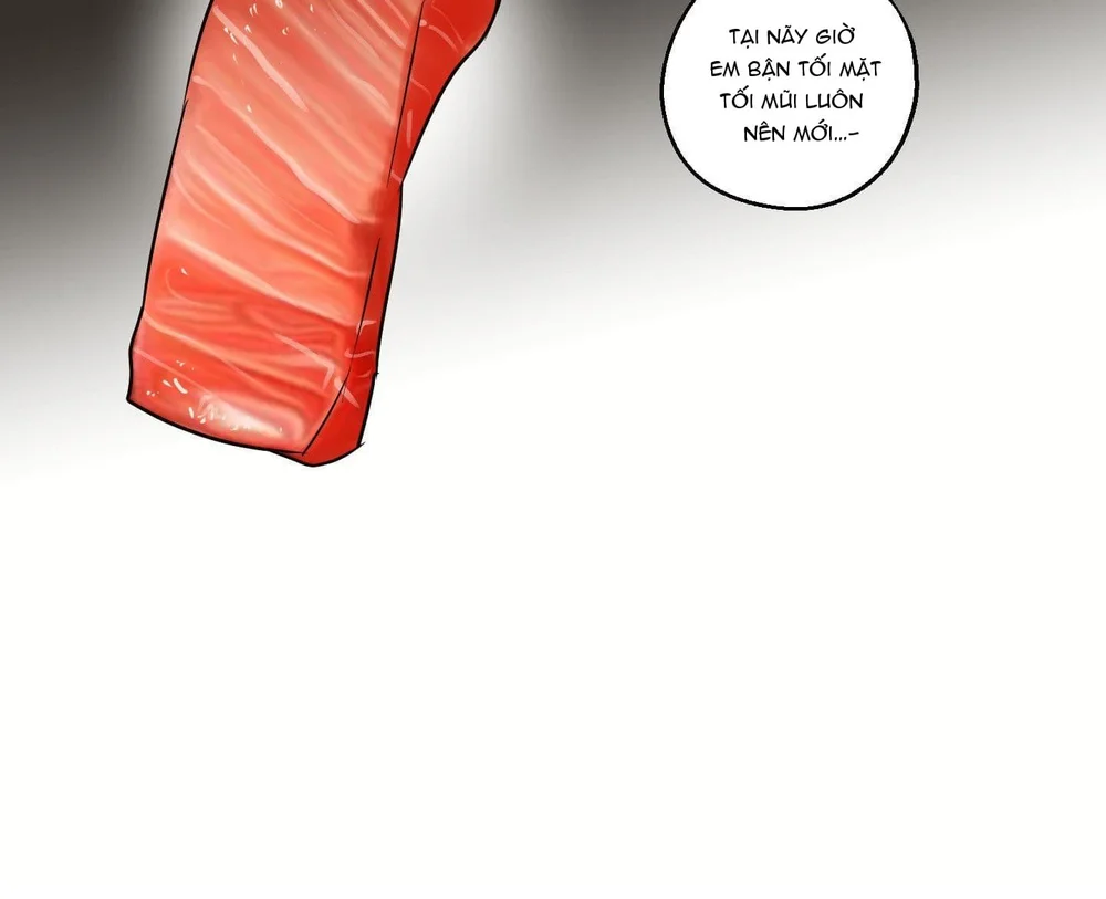 Đọc truyện FULL BOOK - Chapter 17