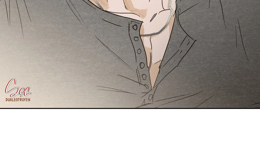 Đọc truyện FULL BOOK - Chapter 17