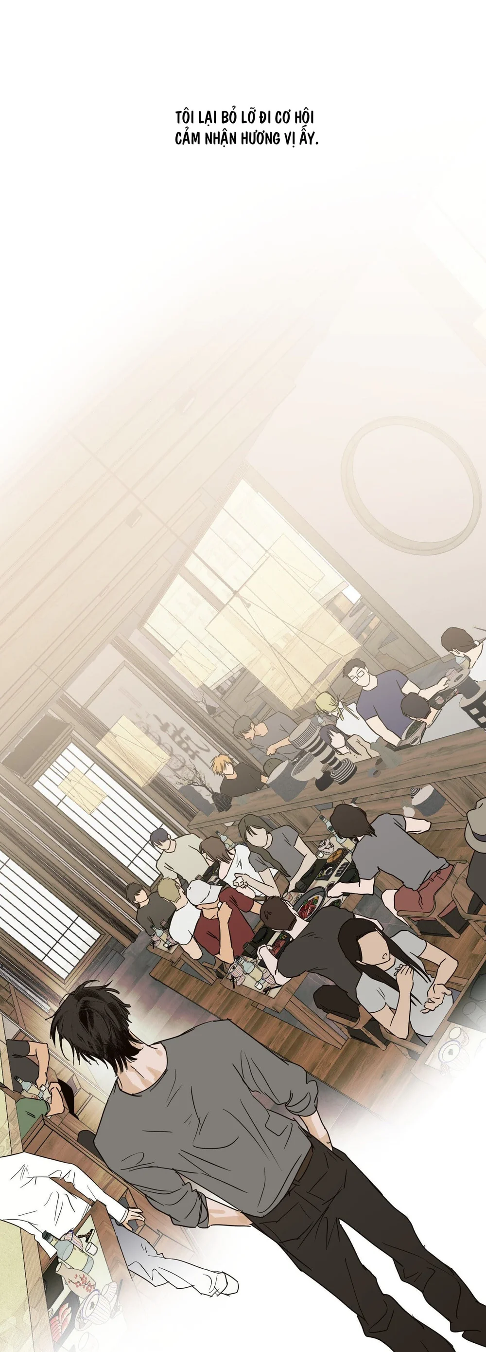 Đọc truyện FULL BOOK - Chapter 17