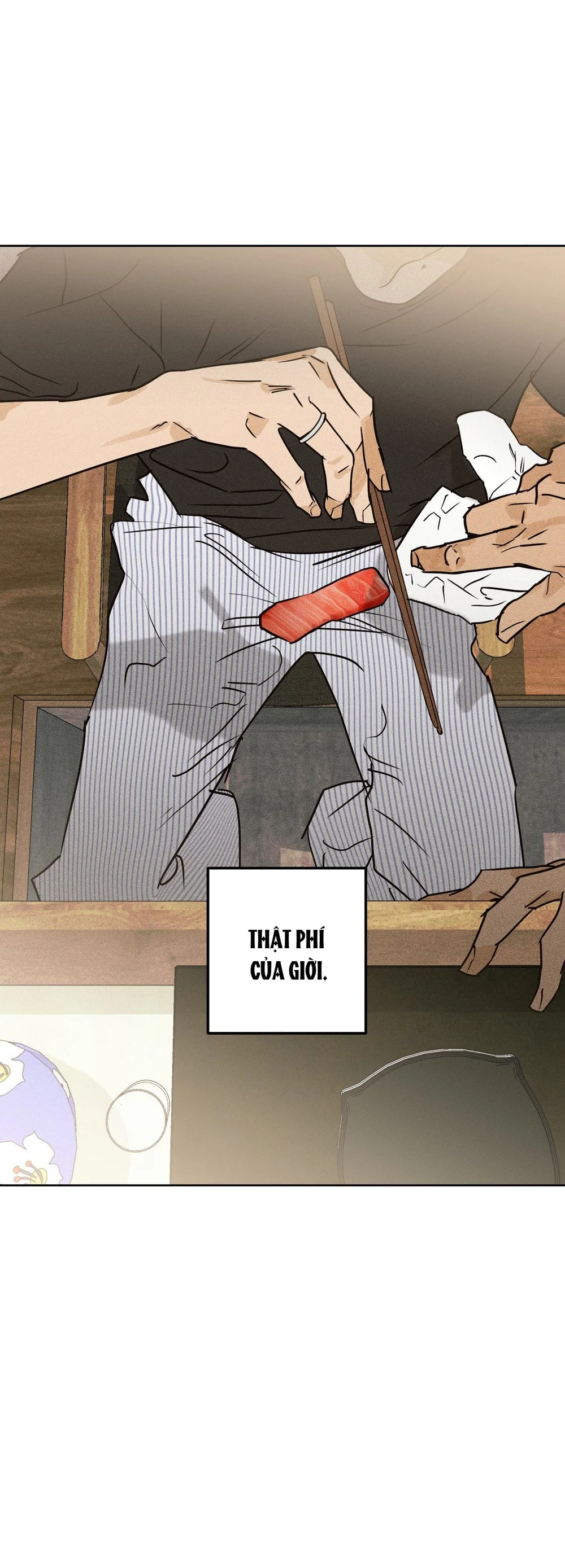 Đọc truyện FULL BOOK - Chapter 17