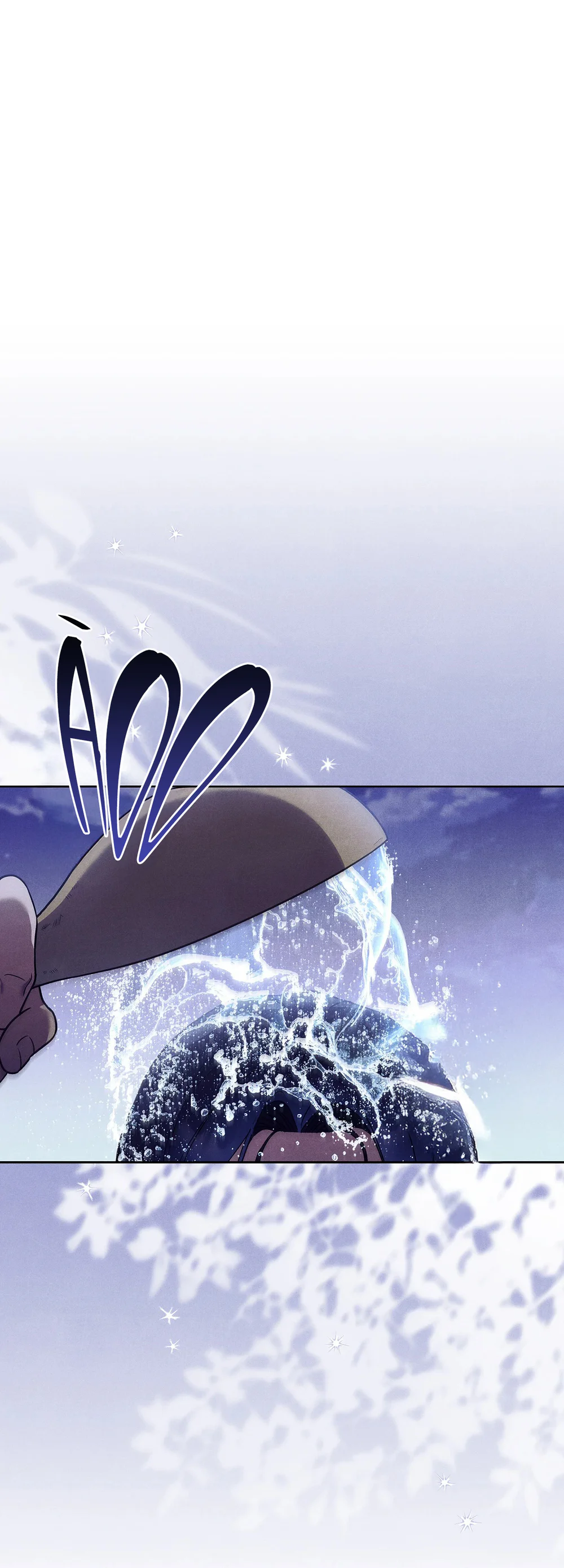 Đọc truyện MÃNG XÀ VÀ CHÀNG TIỀU PHU - Chapter 4