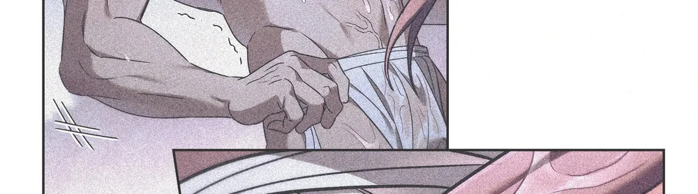 Đọc truyện MÃNG XÀ VÀ CHÀNG TIỀU PHU - Chapter 4