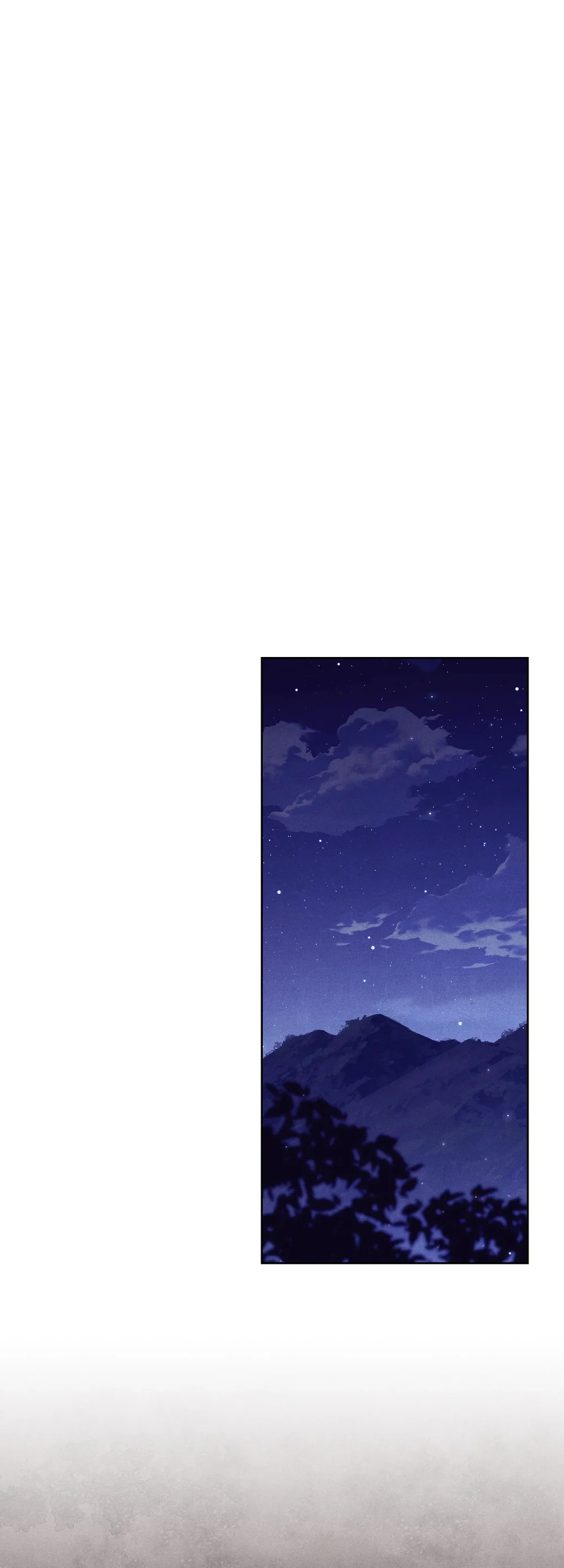 Đọc truyện MÃNG XÀ VÀ CHÀNG TIỀU PHU - Chapter 4