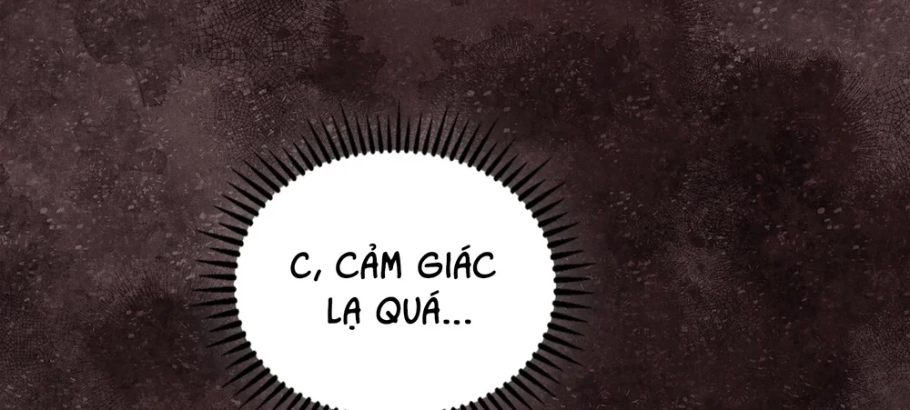 Đọc truyện MÃNG XÀ VÀ CHÀNG TIỀU PHU - Chapter 4