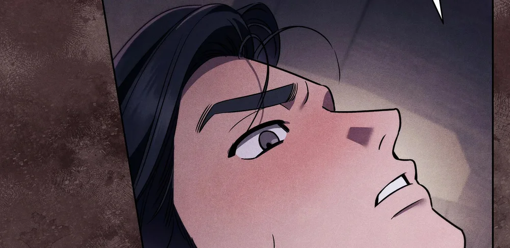 Đọc truyện MÃNG XÀ VÀ CHÀNG TIỀU PHU - Chapter 4