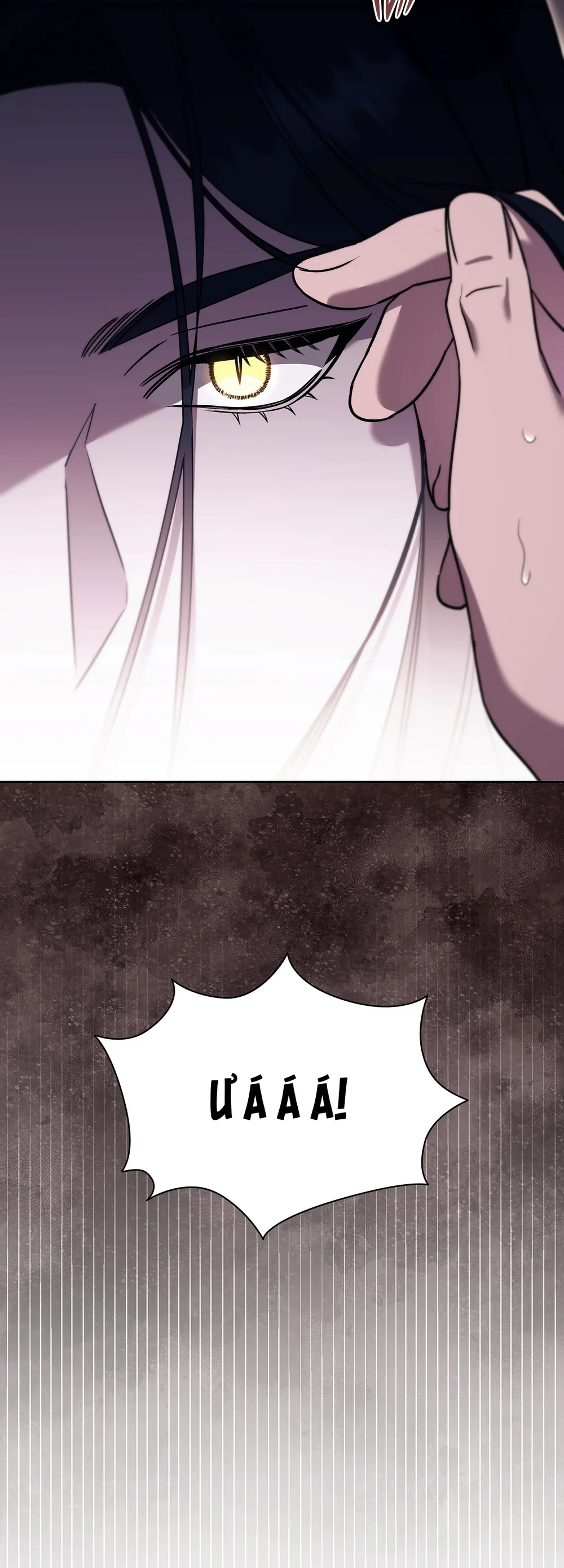 Đọc truyện MÃNG XÀ VÀ CHÀNG TIỀU PHU - Chapter 4