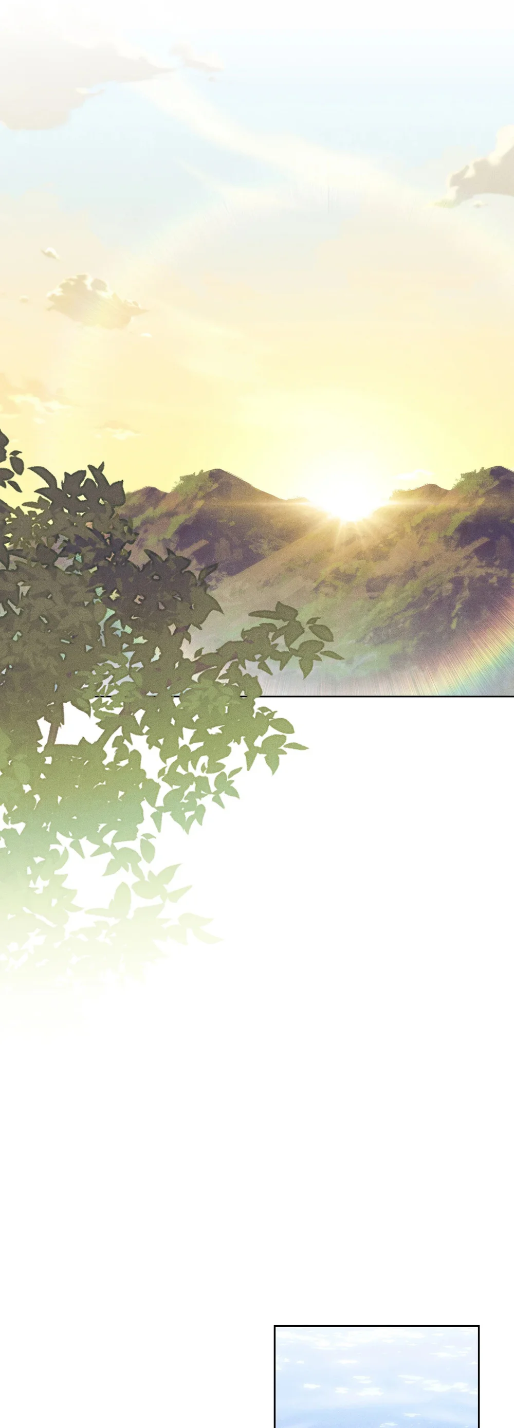 Đọc truyện MÃNG XÀ VÀ CHÀNG TIỀU PHU - Chapter 4