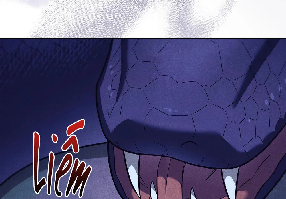 Đọc truyện MÃNG XÀ VÀ CHÀNG TIỀU PHU - Chapter 4