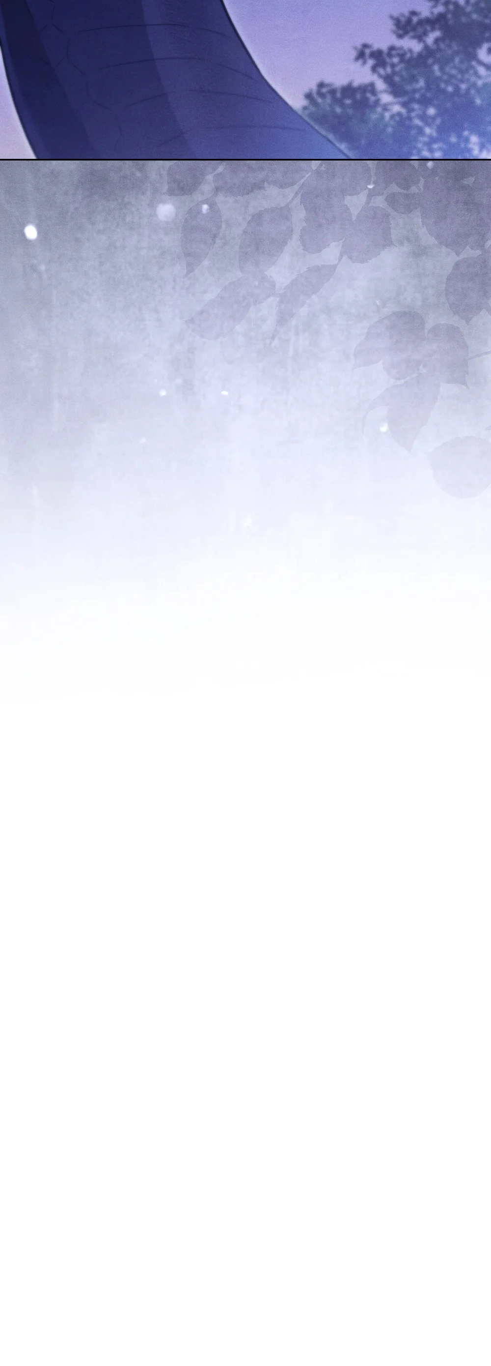 Đọc truyện MÃNG XÀ VÀ CHÀNG TIỀU PHU - Chapter 4