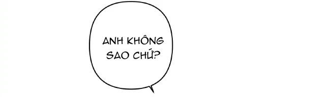 Đọc truyện Bí Mật Của Casey - Chapter 12