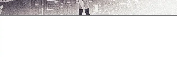 Đọc truyện Bí Mật Của Casey - Chapter 12