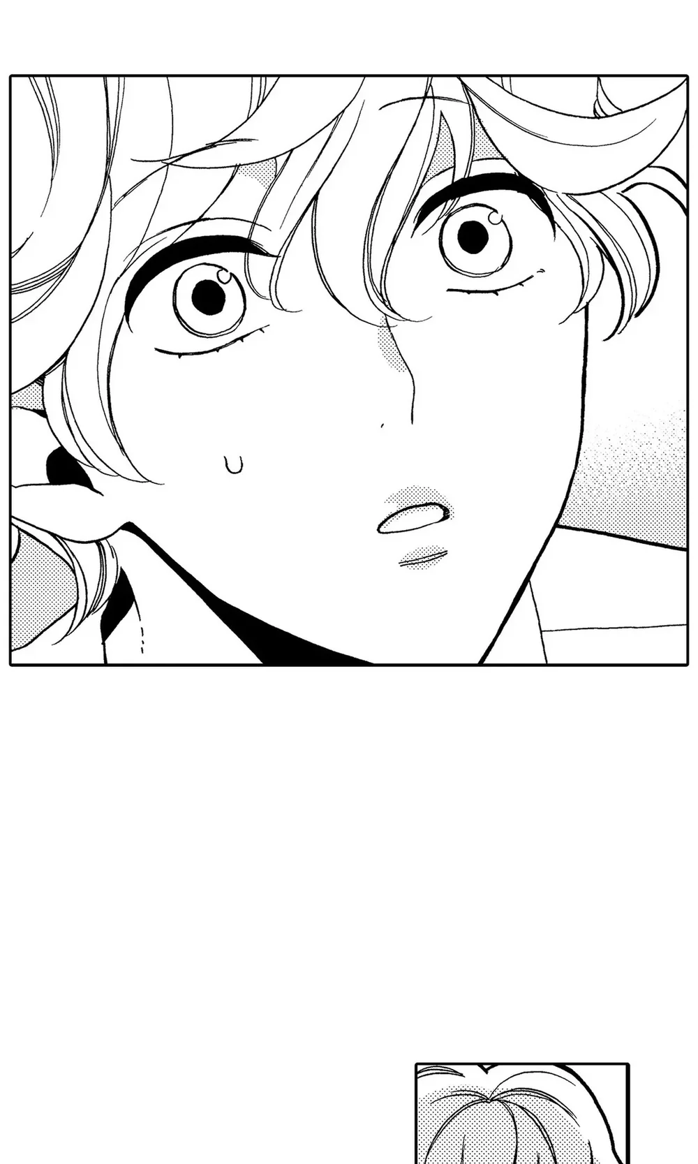 Đọc truyện Chống lại alpha - Chapter 11