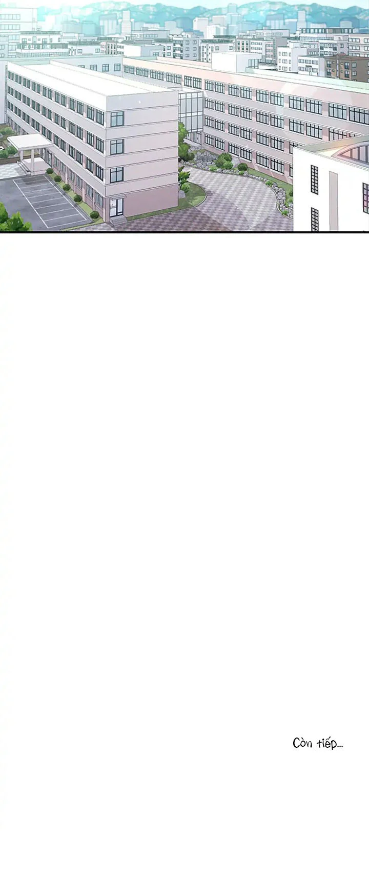 Đọc truyện Nhật Hạ - Chapter 35