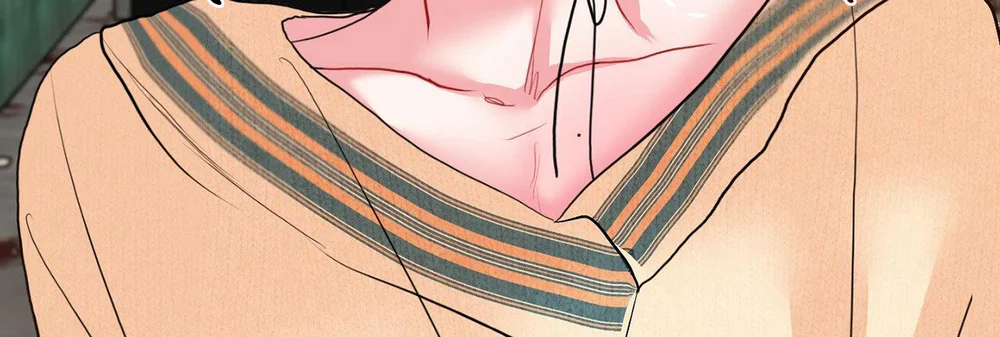 Đọc truyện Kẹo Bạc Hà - Chapter 12.1