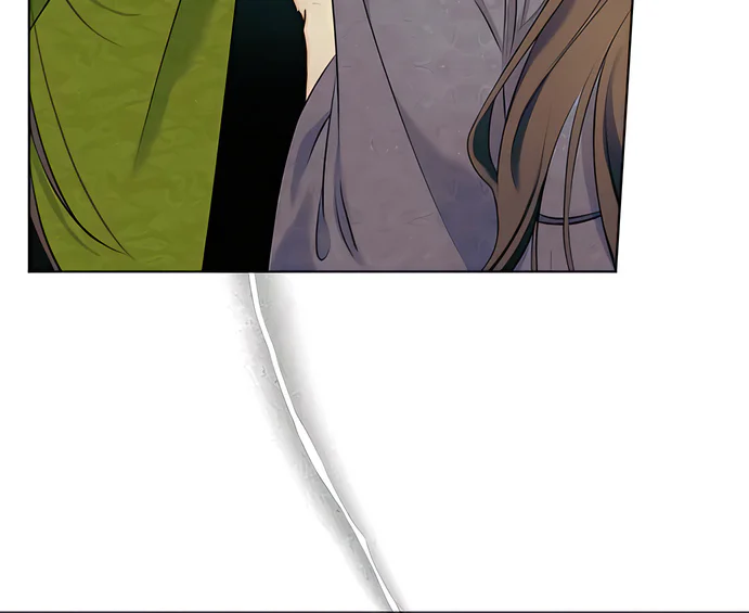 Đọc truyện [ TUYỂN TẬP TRUYỆN NGẮN ] Khuấy Đảo Bên Trong - Chapter 7