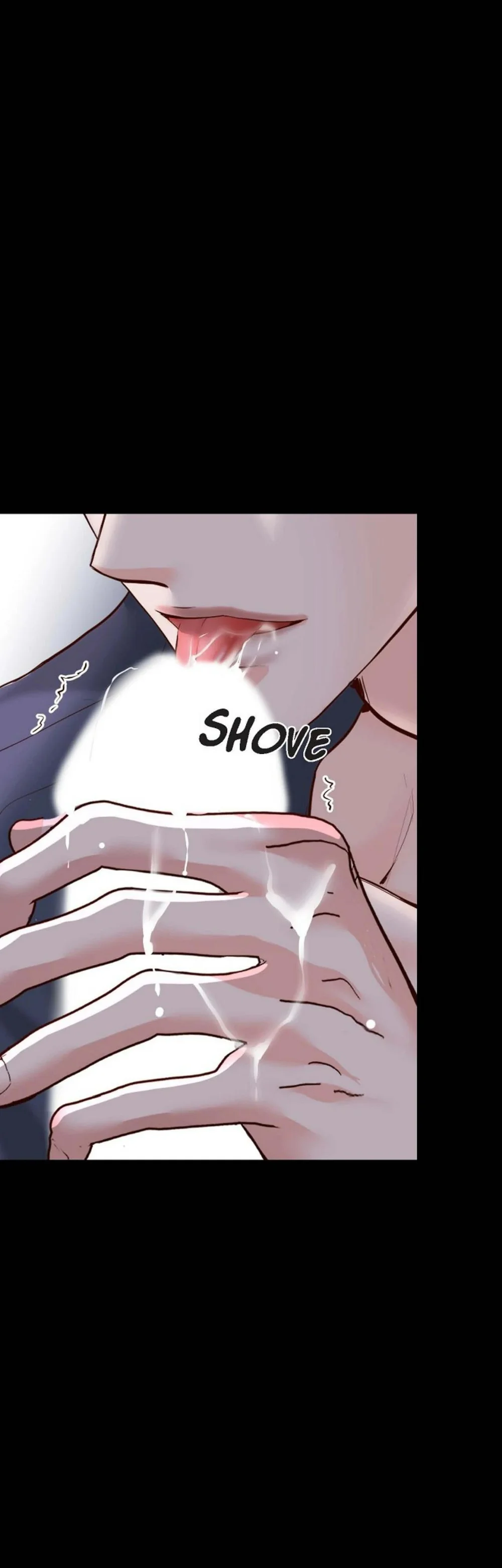 Đọc truyện Hôn Thê Của Bóng Tối - Chapter 23