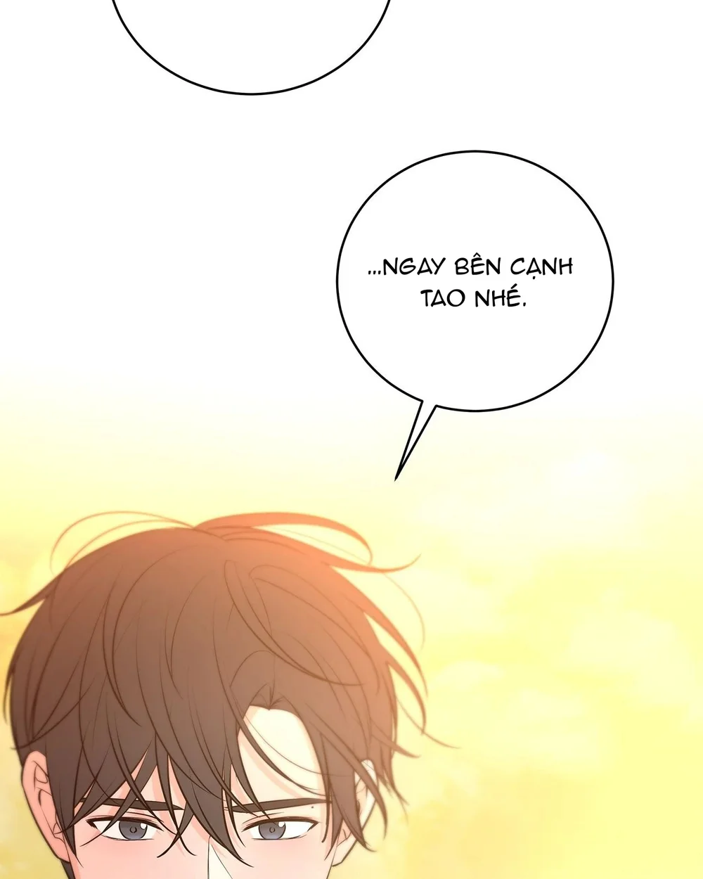 Đọc truyện Khoảnh Khắc Kết Nối - Chapter 8