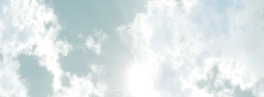 Đọc truyện Hạnh Phúc Cùng Nhau - Chapter 12