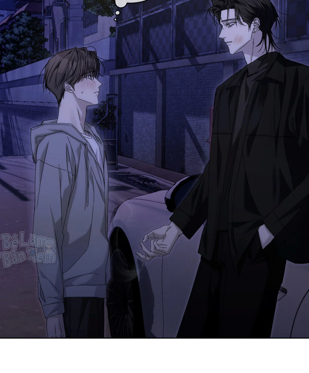 Đọc truyện CHEAT DAY - Chapter 16